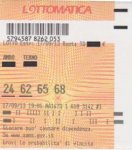 Ambo TO 17-09-2113.jpg Ambo TO 17-09-2113.jpg