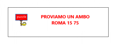 Previsione.png