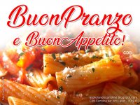 pranzo e appetito maccheroni PIATTO INSALATA E CARNE.jpg