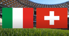 Europei-a-tu-per-tu-Italia-Svizzera_imagefullwide.png