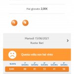 Screenshot_20210616-204157_Chrome.jpg