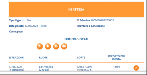 Giocata 17.06.2021 Boreal.PNG