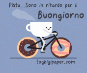 0a78b8c9913cfde39ffe24ca8c3604c4.gif