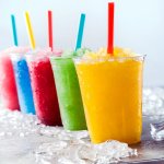 granita_plyn.jpg