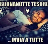 FB_IMG_1624010491614.jpg