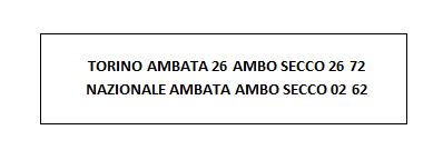 MM.png
