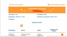 Screenshot (34)_LI.jpg