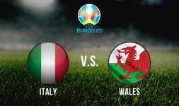 italia-galles.jpg