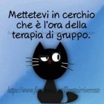 FB_IMG_1624025462457.jpg
