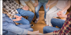 Terapia di gruppo.PNG