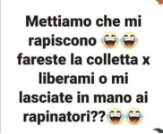 FB_IMG_1624267494043.jpg