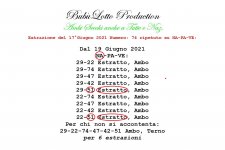 Numero ripetuto in 3 ruote per il 19 Giugno 2021 A.jpg