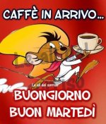 Buon-Martedì-caffè-2.jpg