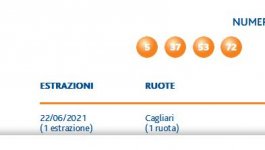 ambo marco ca.JPG