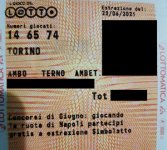 Ambetto Torino.jpg
