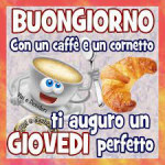 1624509935126.png
