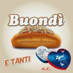 Immagini-Buongiorno-Buondi-e-Tanti-Baci.jpg