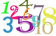 47366345_1977822732309427_978770205775757312_n[1].jpg