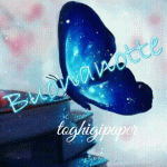 Buonanotte-gif-immagini-gratis-WhatsApp-Facebook-belle-nuove-dolci-sogni-doro-serena-dolce-buo...gif