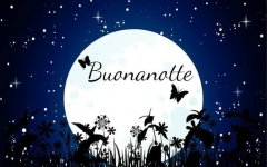 Immagini-buonanotte-8.jpg