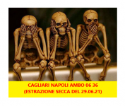 previsione.png