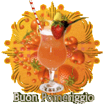 buon-pomeriggio-gif-48.gif