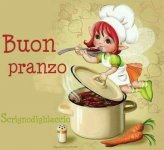 immagini-buon-appetito-015.jpg