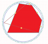 Immagine 2021-06-30 173805.png