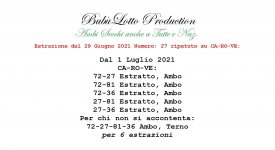 Numero ripetuto in 3 ruote per il 1 Luglio 2021 C.jpg