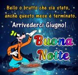 arrivederci-giugno_004.jpg
