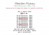 Numero ripetuto in 3 ruote per il 1 Luglio 2021 B.jpg