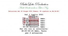 Numero ripetuto in 3 ruote per il 1 Luglio 2021 A.jpg