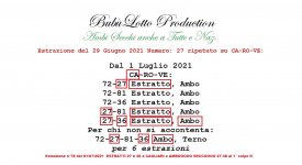 Numero ripetuto in 3 ruote per il 1 Luglio 2021 C.jpg