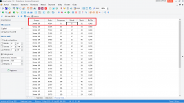 7 cagliari somma 109  45 e 64 rit 31 su 28 aumento estrazioni e arrivo rit 31 su 32 con 900 es...png