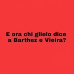 FB_IMG_1625314102359.jpg