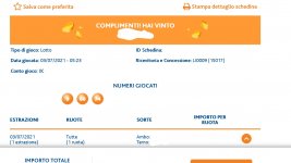 InkedScreenshot (47)_LI.jpg