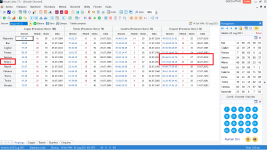 milano diagonale sx rit 23 storico 23.png