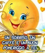 Un-sorriso-un-caffè-e-un-Buon-Pomeriggio-a-Te.jpg