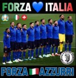 FB_IMG_1625498202234.jpg