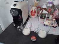 6 preparazione doppio cappuccino.jpg