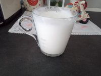 8 latte montato.jpg