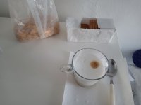 7 cappuccione con fette biscottate e corn flakes.jpg