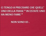 FB_IMG_1625914330966.jpg