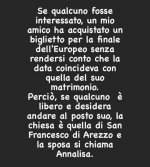 FB_IMG_1625914137376.jpg