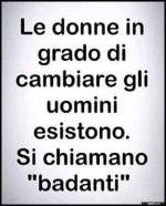 FB_IMG_1625914063715.jpg