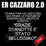 FB_IMG_1625913754111.jpg