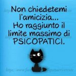 FB_IMG_1625649084321.jpg