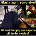 FB_IMG_1625470157777.jpg