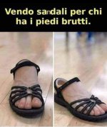 FB_IMG_1623317933502.jpg