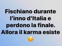FB_IMG_1626075677431.jpg